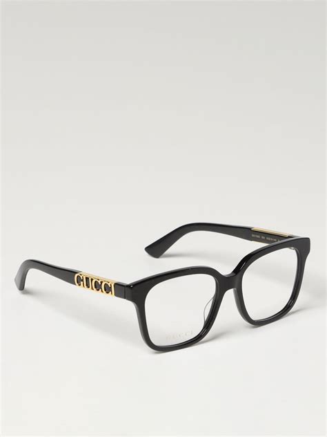 occhiali donna da vista gucci|kering eyewear Gucci sign in.